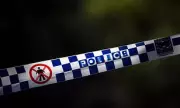 Woman's Body Found in Morayfield Home, Police Investigate Sudden Death