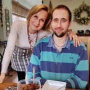 Woman's Cancer Diagnosis After Mistaking Symptoms for Piles, Echoing MAFS Star's Story