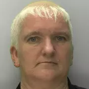 Woman's Powerful Letter to Attacker After 25 Years as House Slave