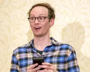 Wordle Creator's New Game Reveals Modern Ambition's Two Faces