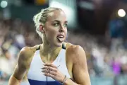 World Athletics Indoor Championships 2026: Hodgkinson and Kerr Target Gold in Torun