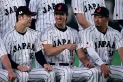 World Baseball Classic 2026: Global Tournament Set for March Showdown
