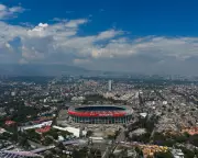 World Behind the Cup Newsletter Offers Deep Dive Beyond Soccer