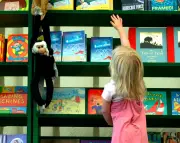 World Book Day 2026: Public Perspectives on Literary Celebrations