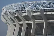 World Cup 2026 Faces Iran War and Mexico Violence Challenges With 100 Days Left