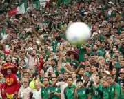 World Cup 2026: Guardian Seeks Stories from Host City Residents