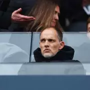 World Cup Fixtures for England and Scotland Face Disruption Over £6m Unpaid Bill