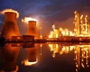 World's Energy Imbalance Hits Record High, WMO Warns of Climate Peril