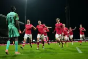 Wrexham vs Chelsea FA Cup Clash: Hollywood-Owned Underdogs Face Premier League Giants