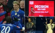 Wrexham's FA Cup Dream Ends in Dramatic Extra-Time Defeat to Chelsea