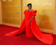 Wunmi Mosaku Says Bafta Win 'Tainted' by N-Word Incident at Awards