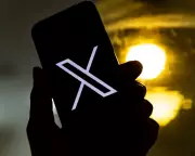 X Bans Revenue for Unlabelled AI War Videos Amid Iran Conflict Misinformation