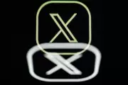X Platform Experiences Widespread Outage, Thousands Report Access Issues