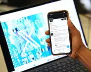 X Suspends 800 Million Accounts in Year-Long Fight Against State-Backed Manipulation