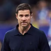 Xabi Alonso's Agent Dismisses Liverpool Rumours as Manager Considers Offers