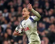 Xavi Simons Inspires Spurs in Champions League Exit Despite Victory