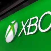 Xbox Fans Speculate Quake Revival After New Trademark Filing