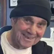 XL Bully Dog 'Savage' Attack Kills Warrington Pensioner in Court Case