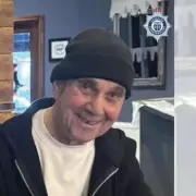 XL Bully Owner Claims Dog Was Locked in Shed During Fatal Attack on Pensioner