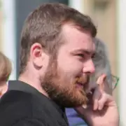 XL Bully Shot Ten Times After Killing 84-Year-Old Man in Warrington