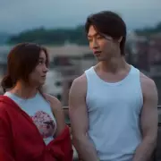 XO Kitty Season 3 Trailer Drops, Fans Ecstatic Over Familiar Face Return