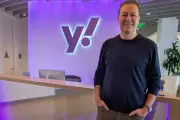 Yahoo's AI Answer Engine Scout Aims to Revive Its Search Legacy