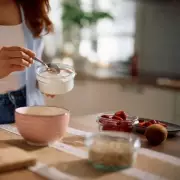 Yoghurt Daily Could Slash Bowel Cancer Risk, Says Oncology Expert