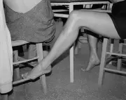 Yorgos Lanthimos's Photography Show Reveals Absurdist View of Greece