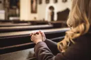 YouGov Withdraws Flawed Poll Showing Church Attendance Surge