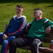 Young Offenders Series 5 Return Date Announced with Death Twist Teased