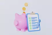 Your Essential End-of-Tax-Year Financial Checklist for 2026