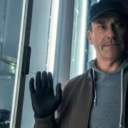 Your Friends and Neighbors Season 2: Cast, Plot Details and Release Date Revealed