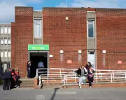 Youth Unemployment Crisis: Calls for Systemic Reform and Trust Rebuilding