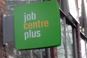 Youth Unemployment Crisis: Health Issues Force 70% Rise in Young People Out of Work