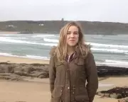 YouTube Gamer's Livestream Alibi Unravels in Pregnant Girlfriend's Murder Trial