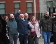 YouTuber's Gaming Livestream Alibi Fails in Pregnant Partner's Murder Trial