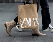 Zara Founder Amancio Ortega to Receive Record €3.23bn Dividend Payout