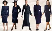 Zara Tindall's Cheltenham Festival Outfit: Royal Style on Sale Now