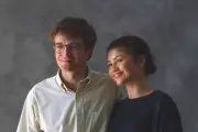 Zendaya and Robert Pattinson's 'The Drama' Faces Backlash Over School Shooting Plot Twist