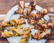 Zero-Waste Puff Pastry Cheese Straws: A Recipe for Leftover Offcuts