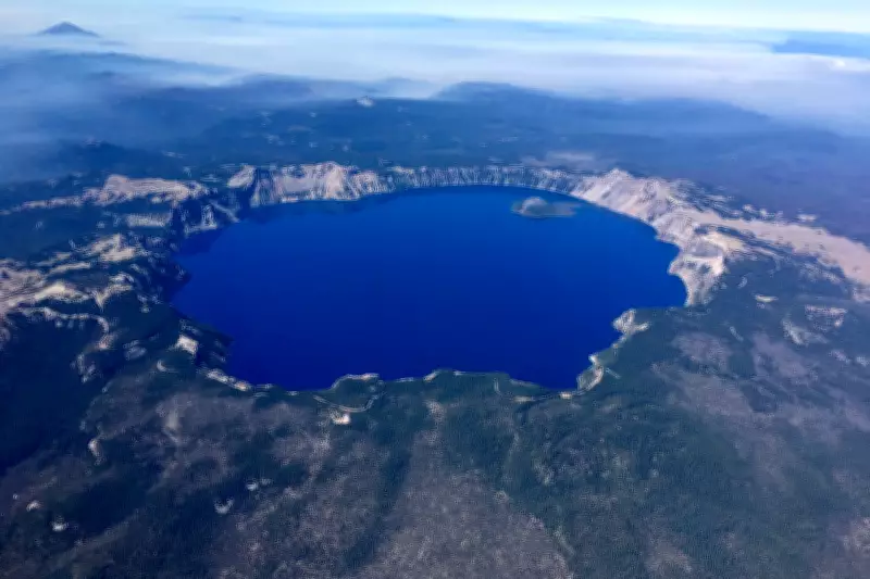 10 Unmissable Natural Wonders of the United States for Your Bucket List