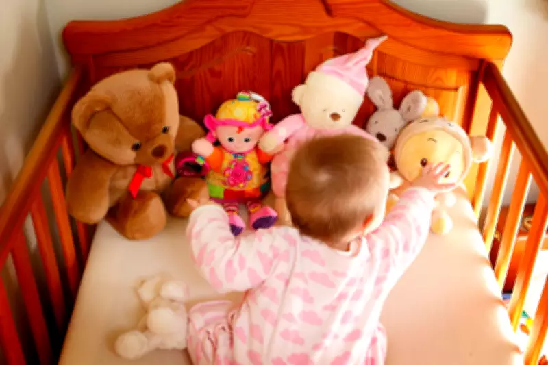 104 Children Died in Temporary Accommodation Over Six Years, Report Reveals