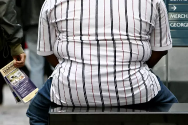 11 Cancers Rising in Young Adults: Obesity a Key Driver, Study Finds