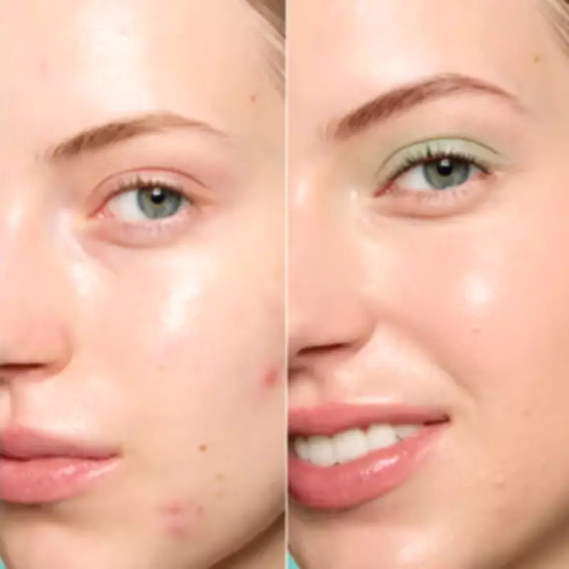 £11 e.l.f. Primer Praised for Keeping Makeup 'All Day' as Fans Rave
