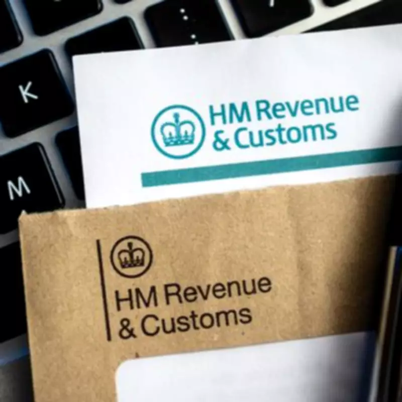 178,000 Taxpayers Miss Out on £800 HMRC Rebates - How to Claim Your Money
