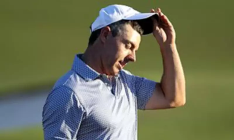 2026 Masters Final Round: Live Updates and Results from Augusta