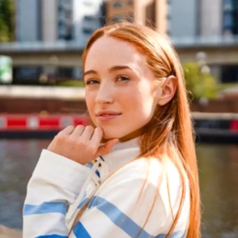 25 Beautiful British Girl Names with Poetic and Historic Roots
