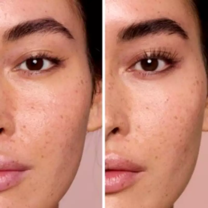 £27 Lash Serum Praised for Regrowing Lashes and Brows After Menopause