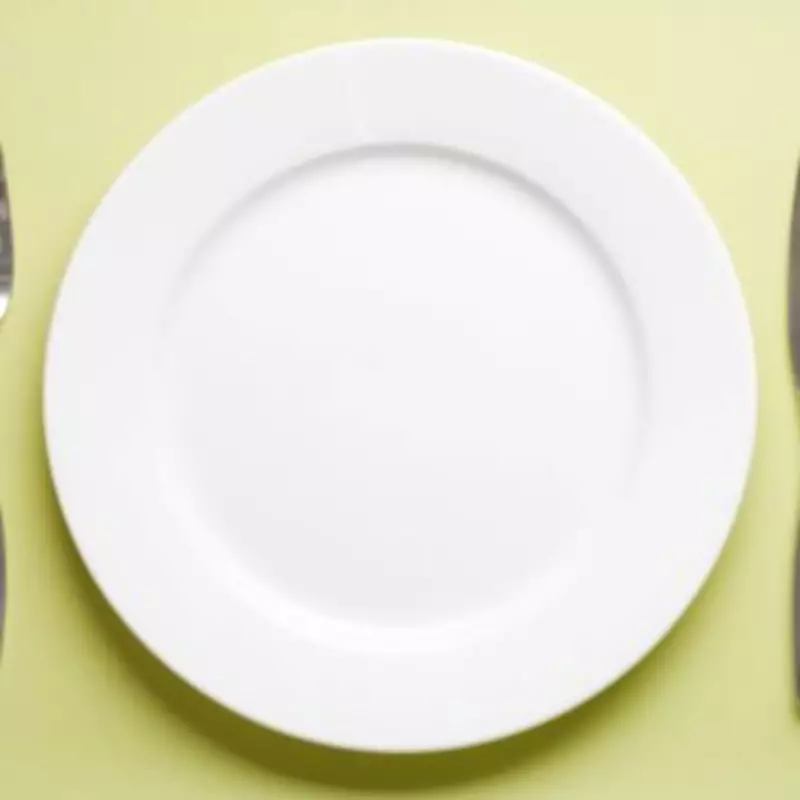 3 Million UK Households Skipping Meals Amid Cost of Living Crisis
