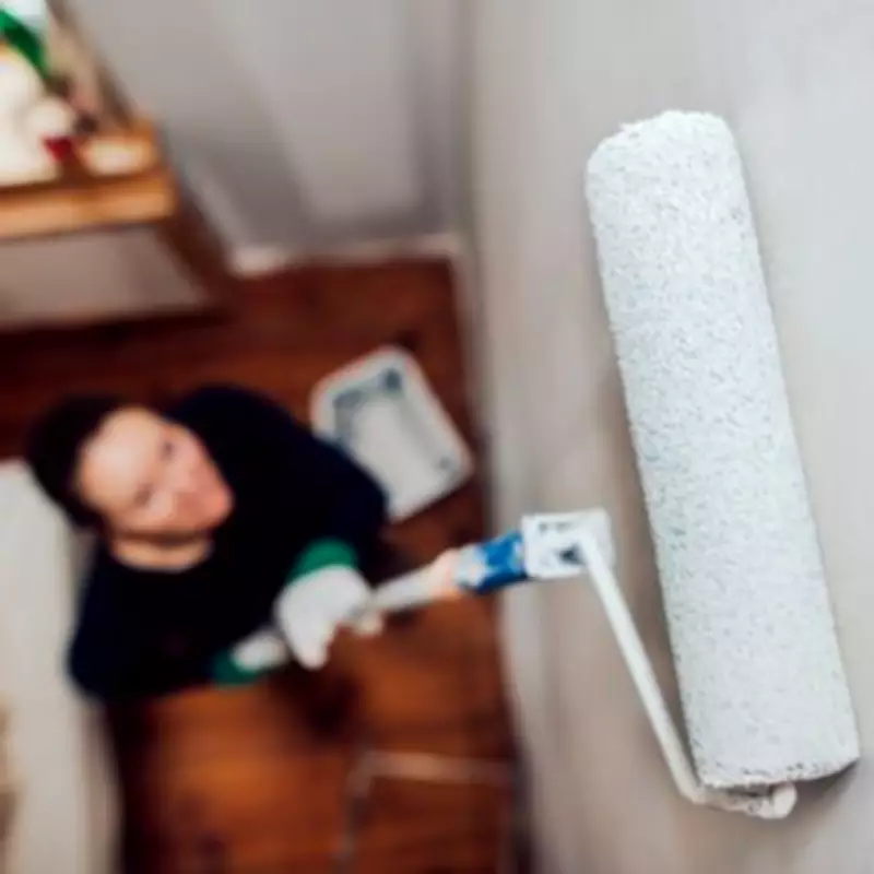 4 Paint Colors to Make Your Home Look More Expensive on a Budget